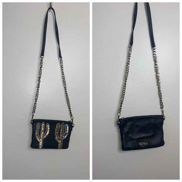 Mini Bag of Tea and Tequila - Picture 2 of 6